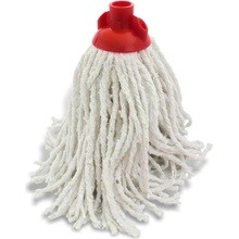 Janegal Mop bavlněný provázkový 180 g AL-080027