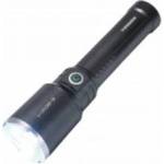TIROSS LED flashlight Tiross TS-2259