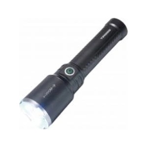 TIROSS LED flashlight Tiross TS-2259