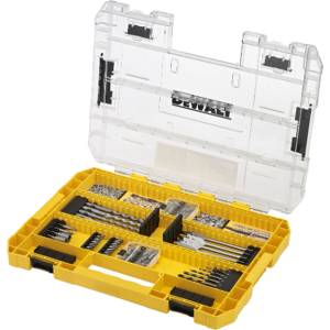 DEWALT DT70763-QZ