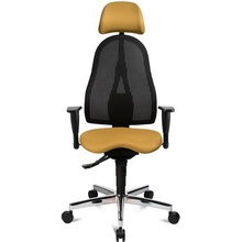 Topstar Sitness Profi 650