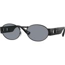 Versace VE2264 126/11