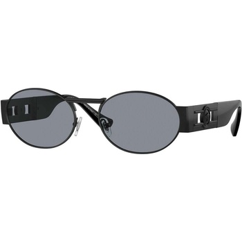 Versace VE2264 126/11