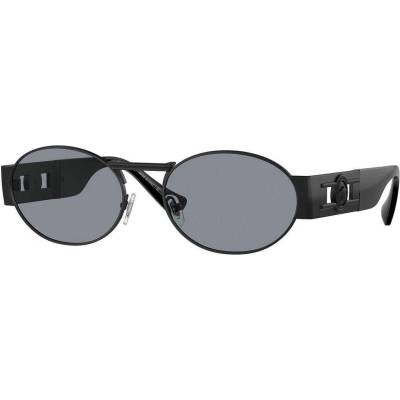 Versace VE2264 126/11