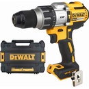 DeWalt DCD996
