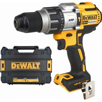 DeWalt DCD996