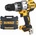 DeWalt DCD996