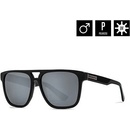 Horsefeathers Trigger AM080E