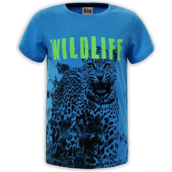 Image 1 of GLO-STORY Детска блуза (31211)