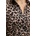GUESS Рокля Guess CONCETTA (W5YK00.WF1T2)