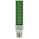 Reptile Systems New Dawn LED Compact 13 W