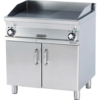 RM Gastro FTLR 78 ET