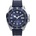 Timex TW2Y05000UK