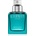 Calvin Klein Eternity for Men Aromatic Essence (Intense) Extrait de Parfum 50 ml