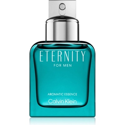 Calvin Klein Eternity for Men Aromatic Essence (Intense) Extrait de Parfum 50 ml