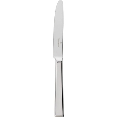 Villeroy & Boch Victor Dessert-Nůž 6 ks