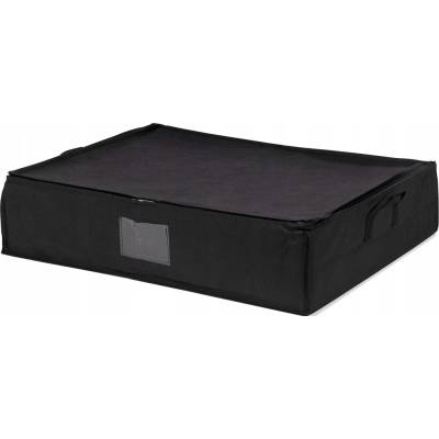 Compactor 145 litrů 50 x 65 x 15,5 cm