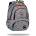 COOLPACK Раница COOLPACK Spiner Termic Catch me