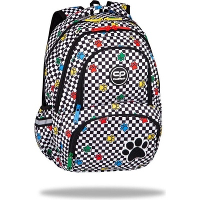 COOLPACK Раница COOLPACK Spiner Termic Catch me