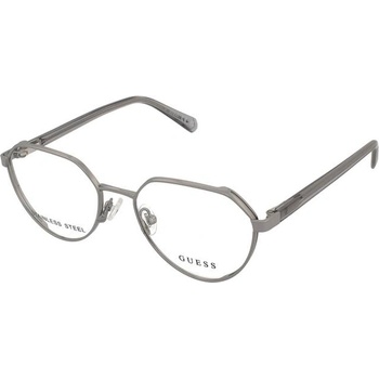 GUESS GU50136 008