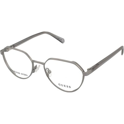 GUESS GU50136 008