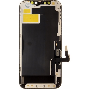 LCD Displej + Dotyková deska Apple iPhone 12/12 Pro