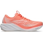 Asics Дамски маратонки Asics Women's Gt-2000 15 Running shoes - Sun Coral / White - размер 39, 5 (EU) (123-2529-0417)