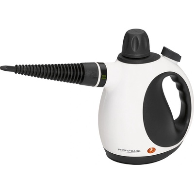 PROFICARE PC-DR 3098