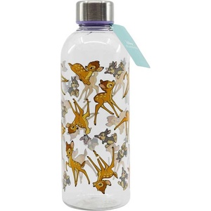 Kids movie heroes Бутилка Disney HYDRO BOTTLE 850 ML (17032)