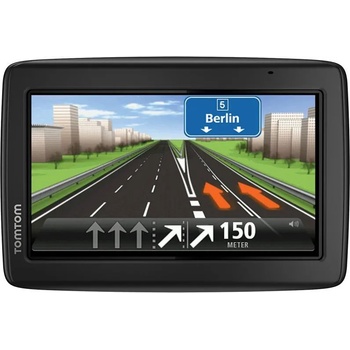 Image 1 of TomTom Start 25