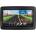 TomTom Start 25