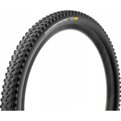 Pirelli Scorpion Sport XC M, 29 x 2.4
