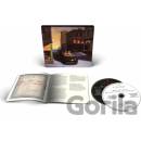 Orchestral Manoeuvres - Crush (Anniversary Edition) (2 CD)