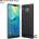 Huawei Mate 30 Pro Carbon Fibe Удароустойчивr Калъф и Протектор