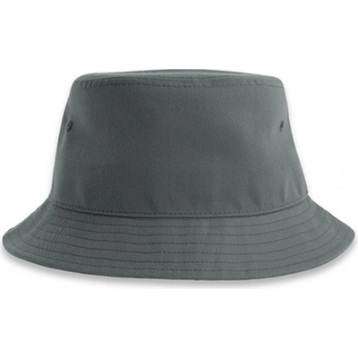 Atlantis Geob AT364 Dark Grey