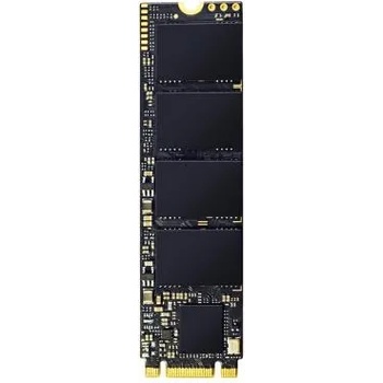 Silicon Power P32A80 128GB M.2 PCIe (SP128GBP32A80M28)