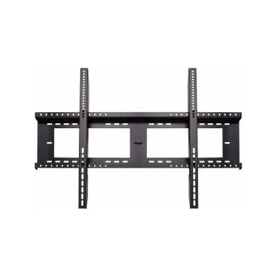 Soporte de pared viewsonic vb-wmk-001-2c