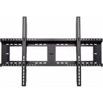 ViewSonic Soporte de pared viewsonic vb-wmk-001-2c