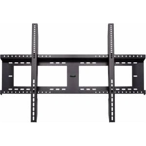 ViewSonic Soporte de pared viewsonic vb-wmk-001-2c