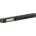 Ledlenser 502809