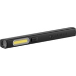 Ledlenser 502809