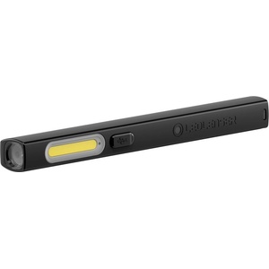 Ledlenser 502809