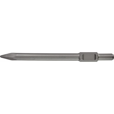 MAKITA D-15285 sekáč špice 30mm/400mm, (old=P-05549)