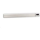 Blumfeldt Cosmic Beam Plus 2400 ACO7-CB-Plus-WH