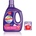 Sano Течен перилен препарат МАКСИМА, Sensitive Baby, Gel, 2л. , 30 пранета (482892-829)