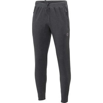 BRILLE Спортно долнище Slim Jogger