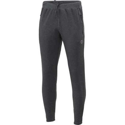 BRILLE Спортно долнище Slim Jogger