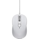 Image 1 of ASUS MU101C (90XB05RN-BMU000)