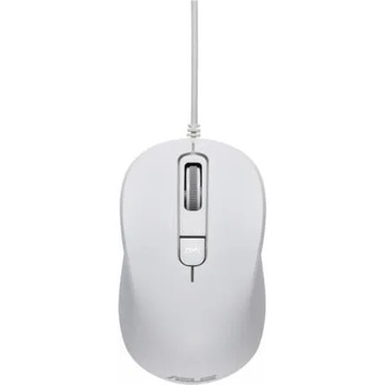 Image 1 of ASUS MU101C (90XB05RN-BMU000)