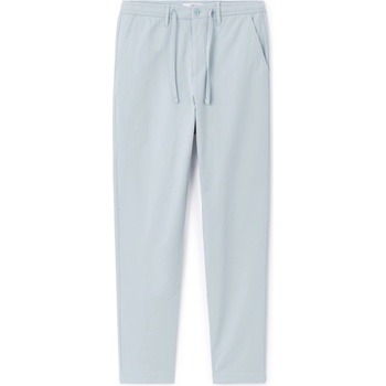 CELIO LOCORD 33